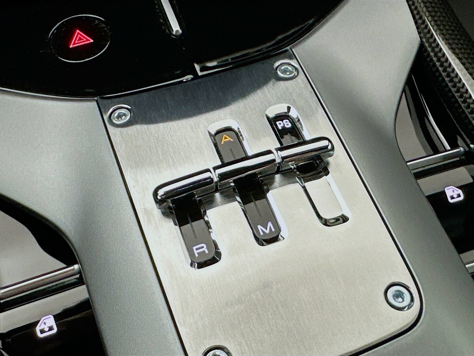 Used 2023 Ferrari Purosangue AWD/4WD image 26