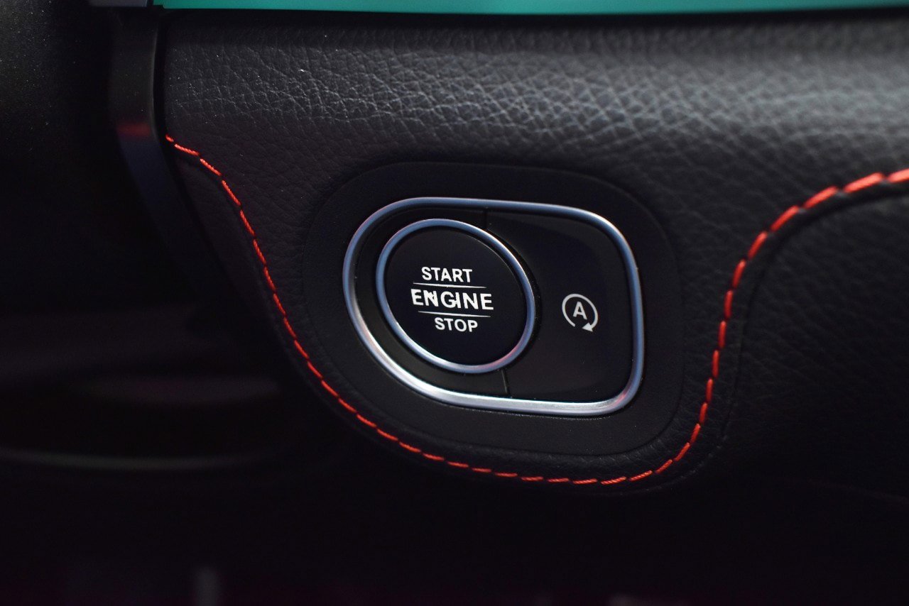 Used 2021 Mercedes-Benz GLE 53 AMG 4MATIC Coupe image 26