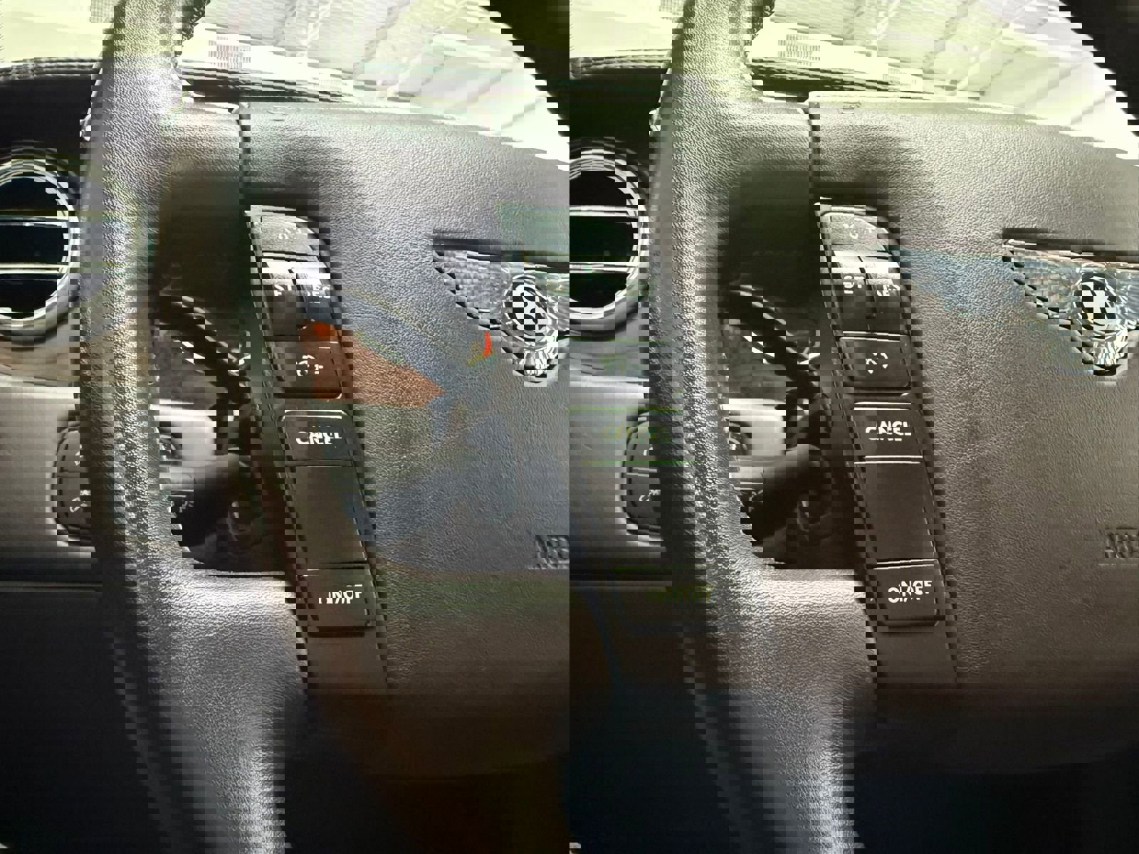 Used 2006 Bentley Flying Spur Flying Spur image 33