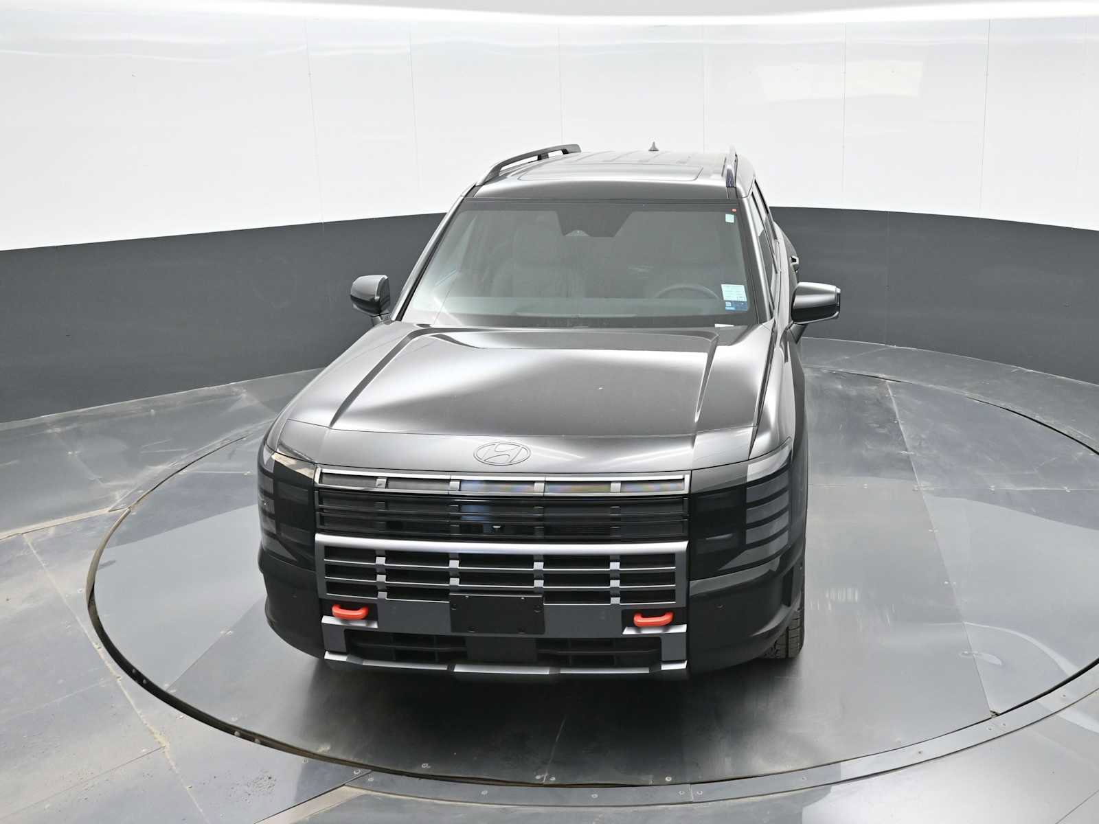 New 2026 Hyundai Palisade XRT Pro image 22