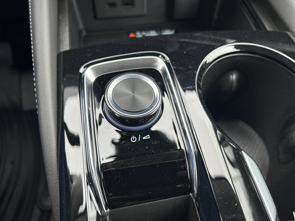 New 2026 Buick Envision Preferred AWD/4WD image 27