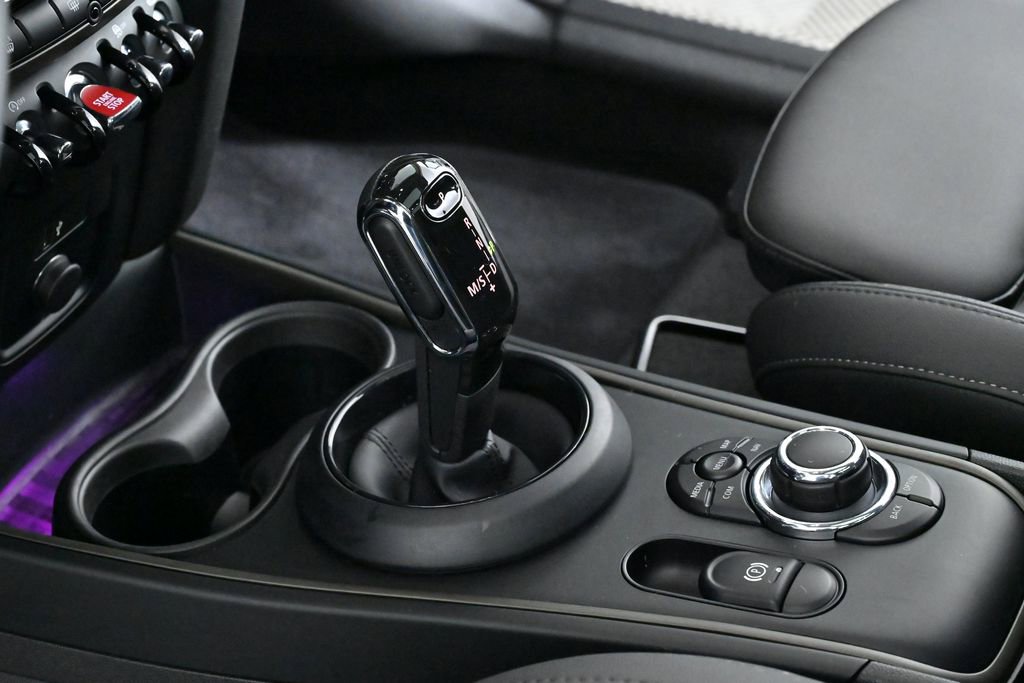 Used 2023 MINI Cooper Countryman S image 19