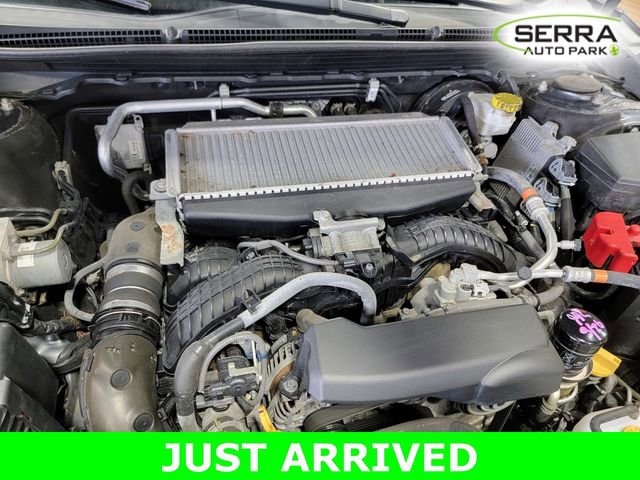 Used 2020 Subaru Outback Onyx Edition XT image 35