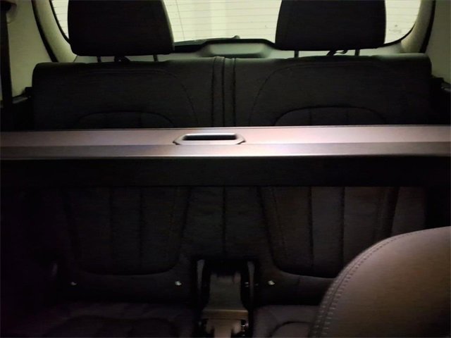 Certified 2022 BMW X7 xDrive40i w/ Premium Package image 22