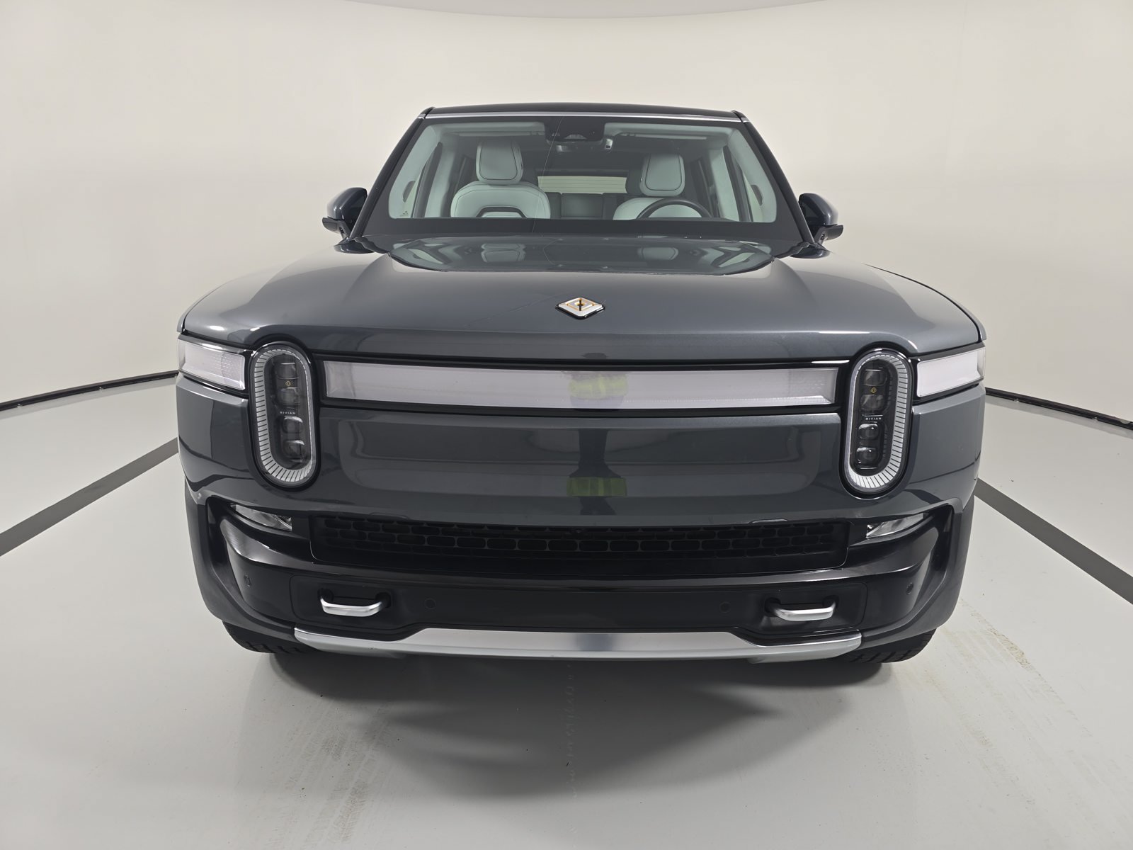 Used 2023 Rivian R1S Launch Edition Quad AWD/4WD image 8