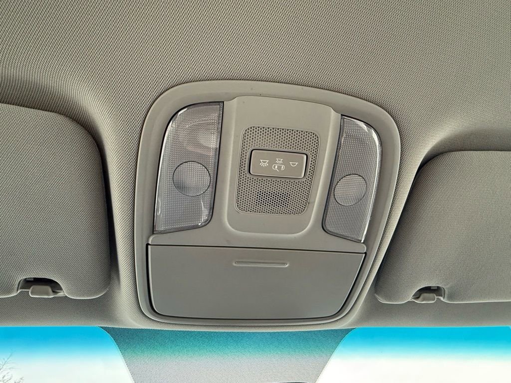 Used 2016 Kia Optima LX image 23