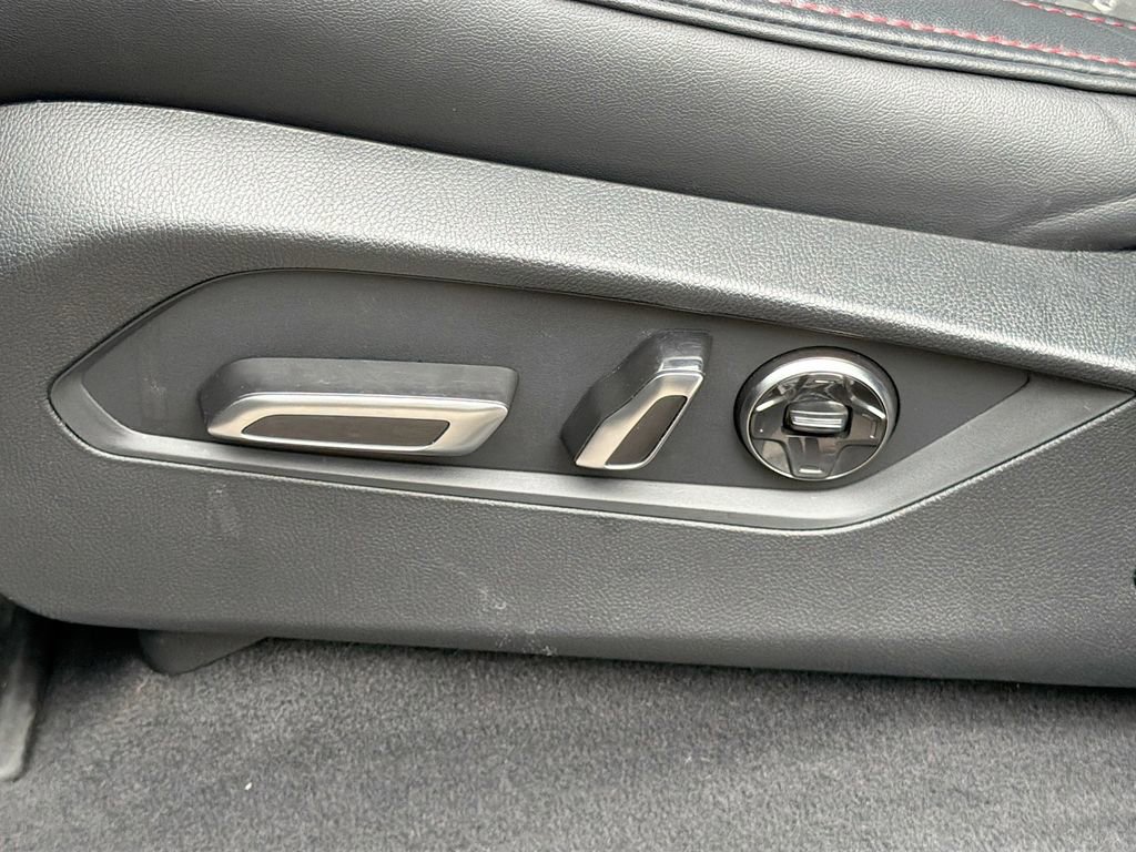 Used 2024 Acura MDX Type S image 28