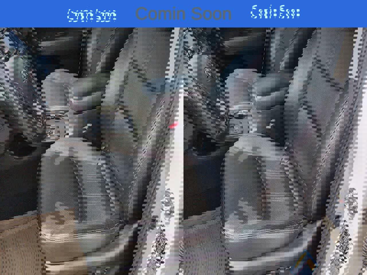 Used 2013 Kia Sorento SX w/ SX Premium Pkg image 16