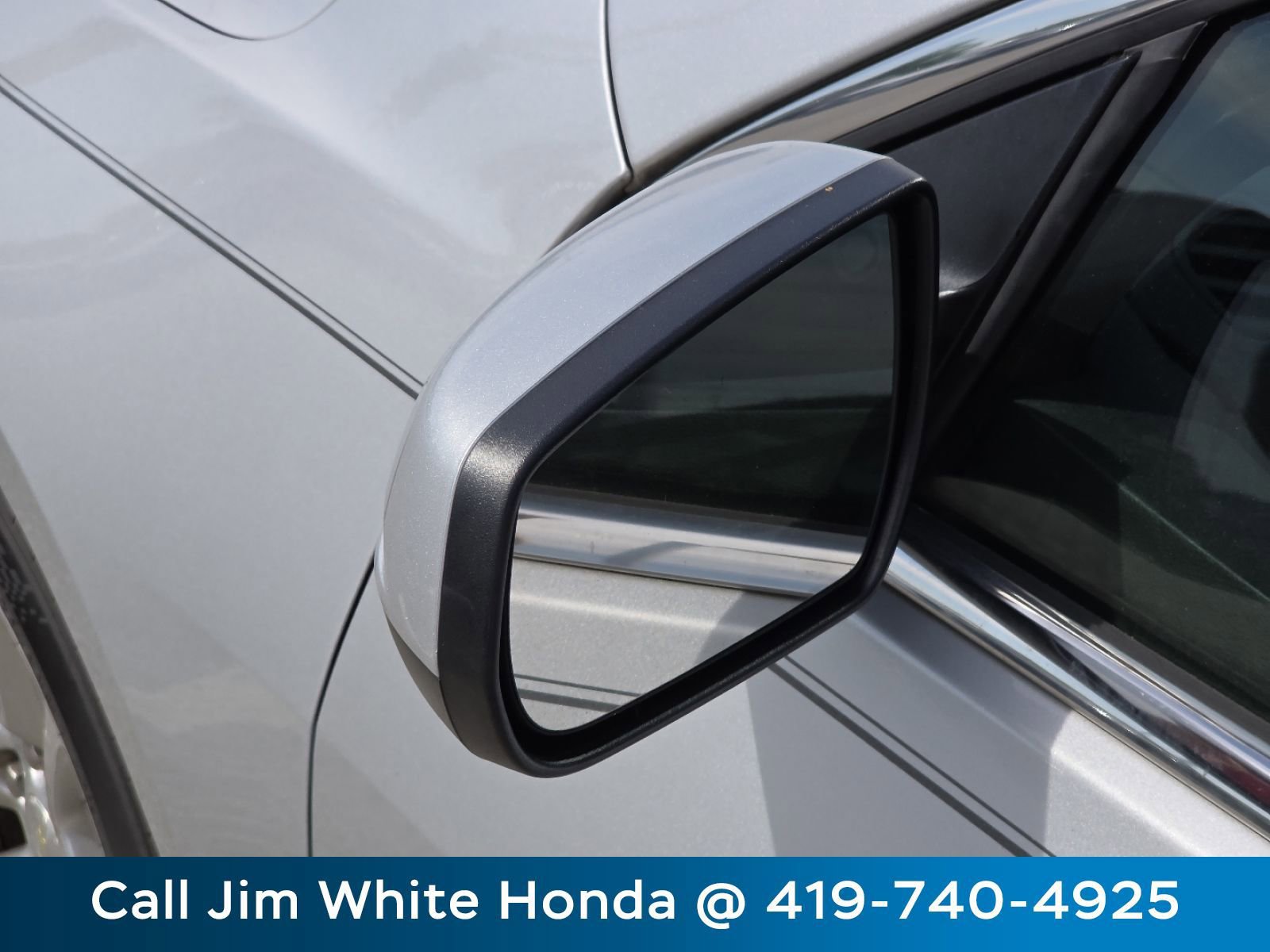 Used 2013 Chevrolet Malibu Eco FWD image 17