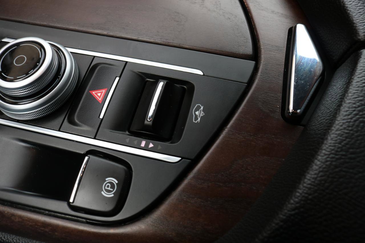 Used 2020 Maserati Levante image 46