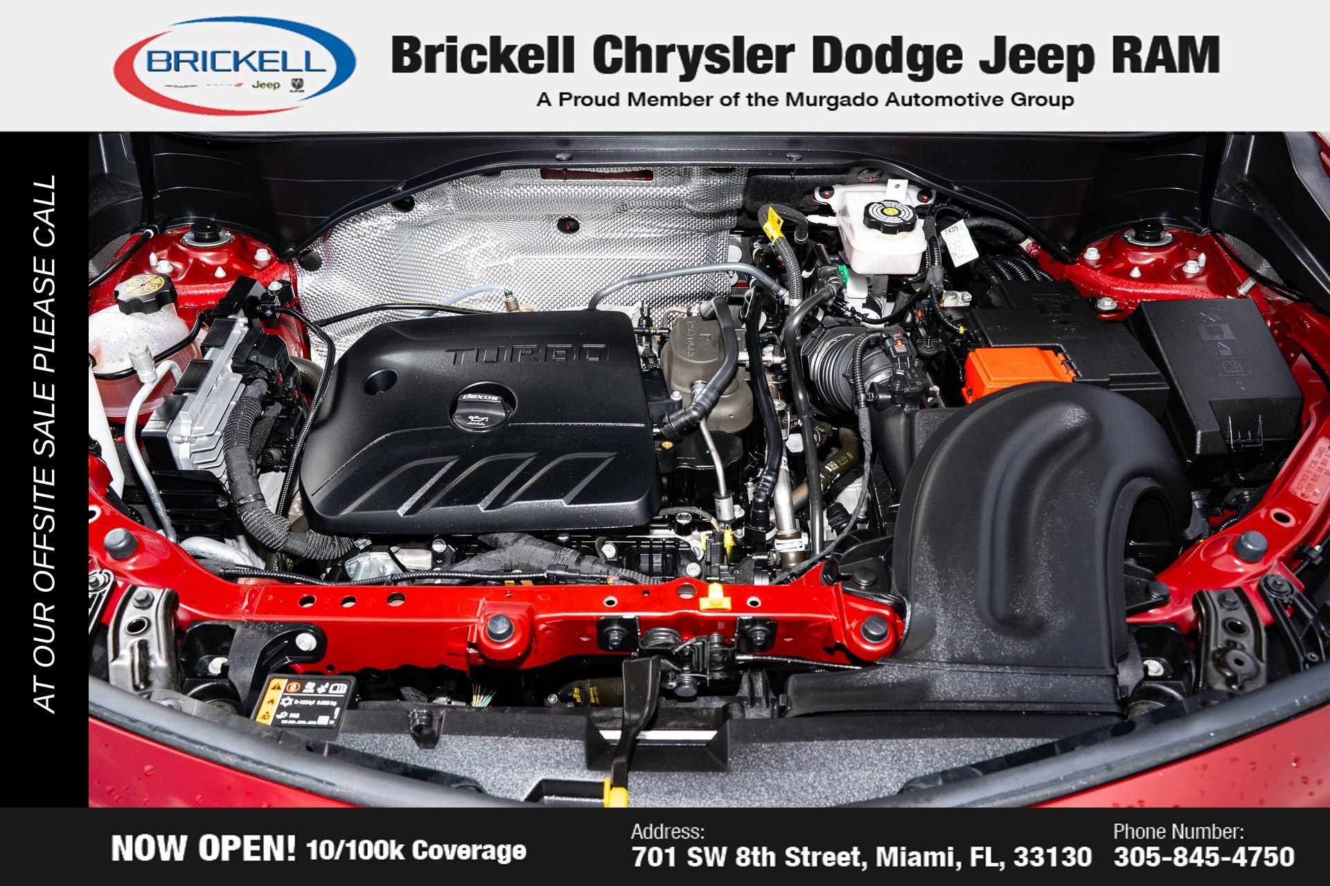 Used 2022 Buick Encore GX Essence w/ Advanced Technology Package image 36