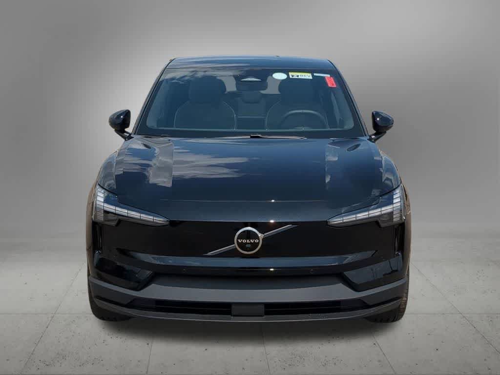 New 2026 Volvo EX30 Ultra w/ Protection Package AWD/4WD image 9