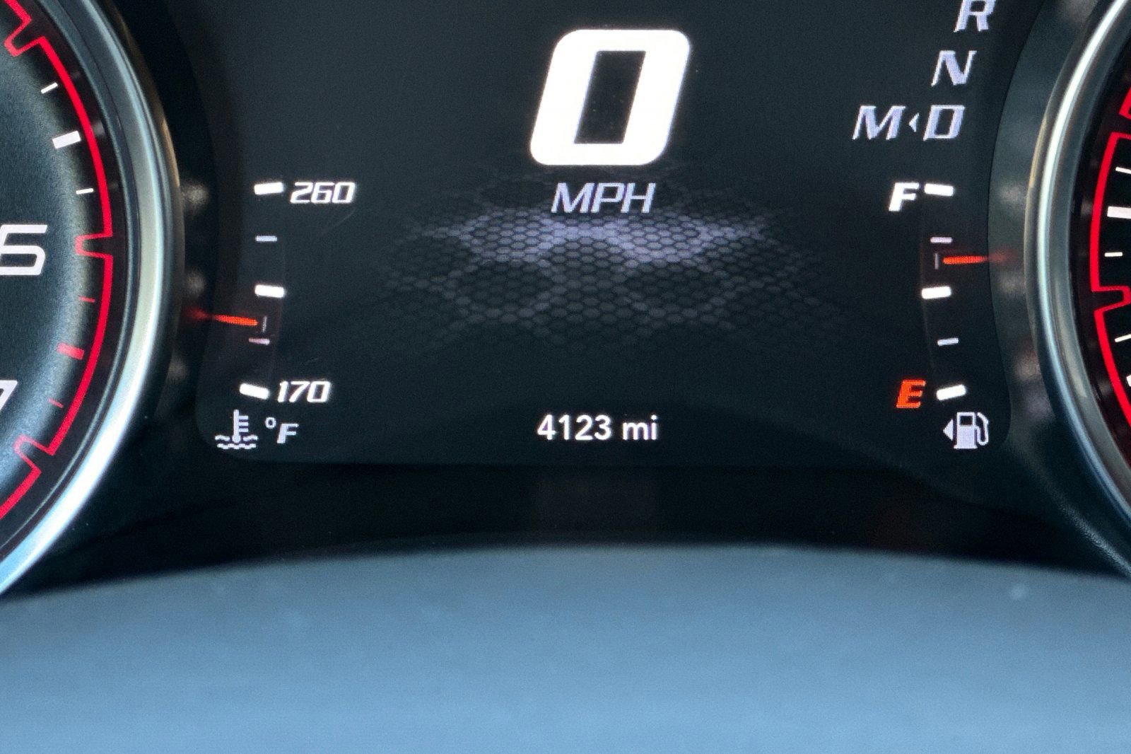 Used 2022 Dodge Charger Scat Pack image 27