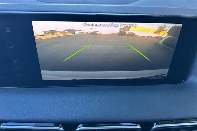 New 2026 Nissan Sentra SV w/ Floor Mat Package image 20