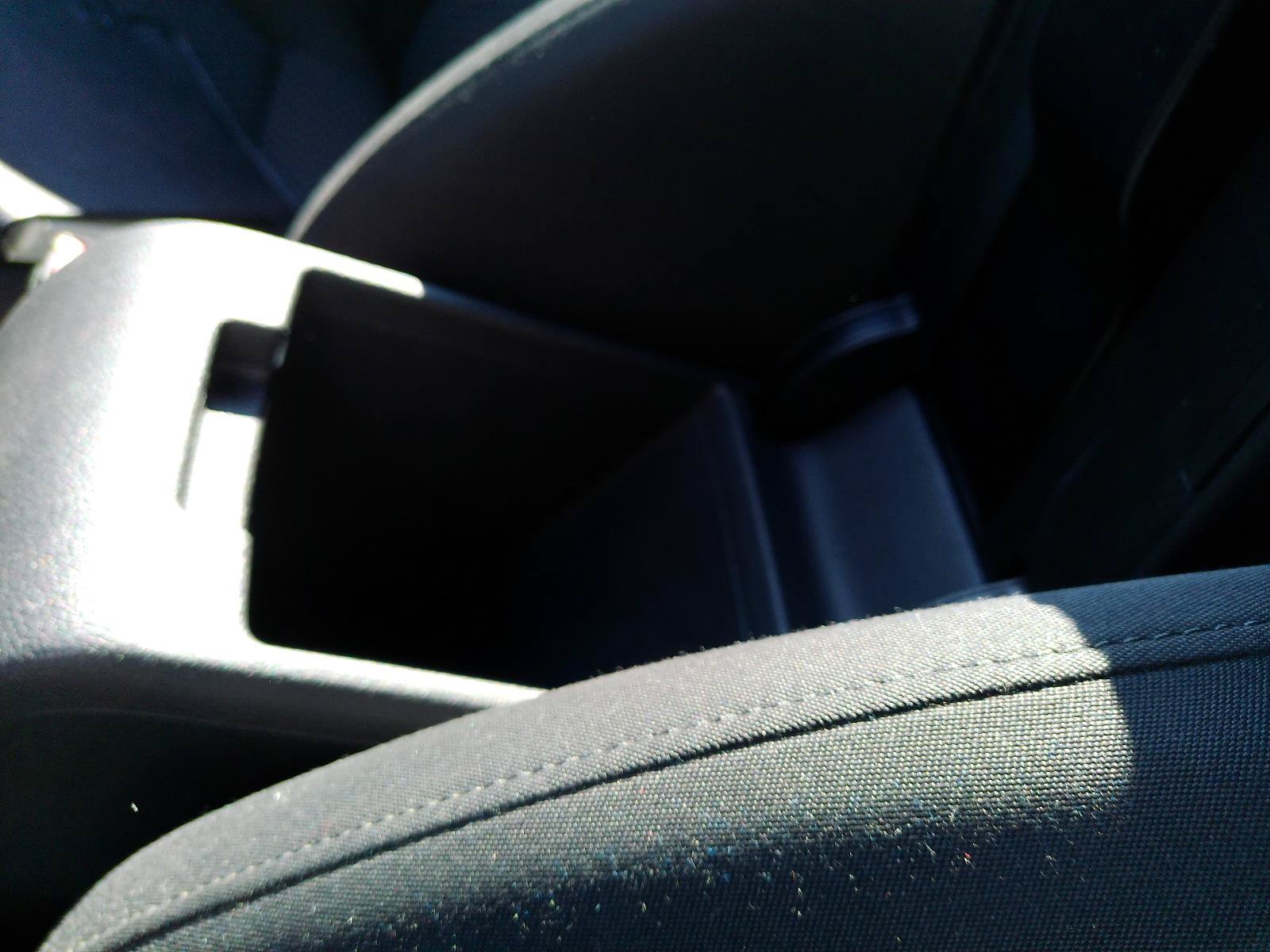 Used 2014 Volkswagen Jetta S FWD image 19