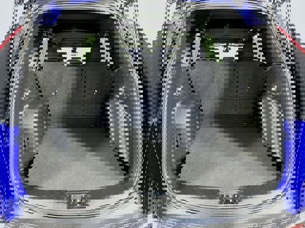 Used 2023 Honda CR-V Sport image 21