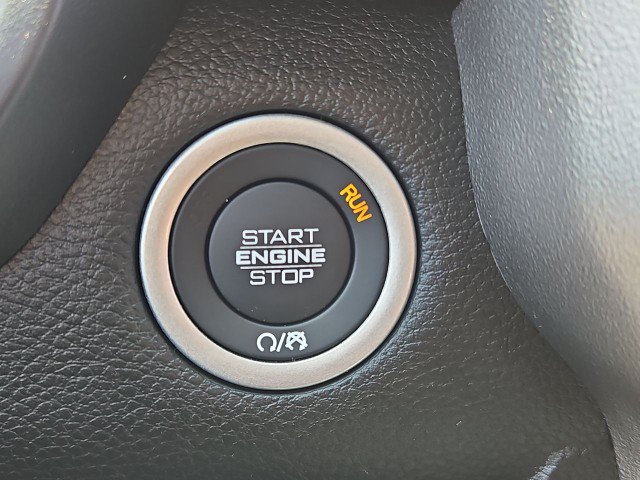 Used 2026 RAM 1500 Rebel w/ Bed Utility Group AWD/4WD image 17