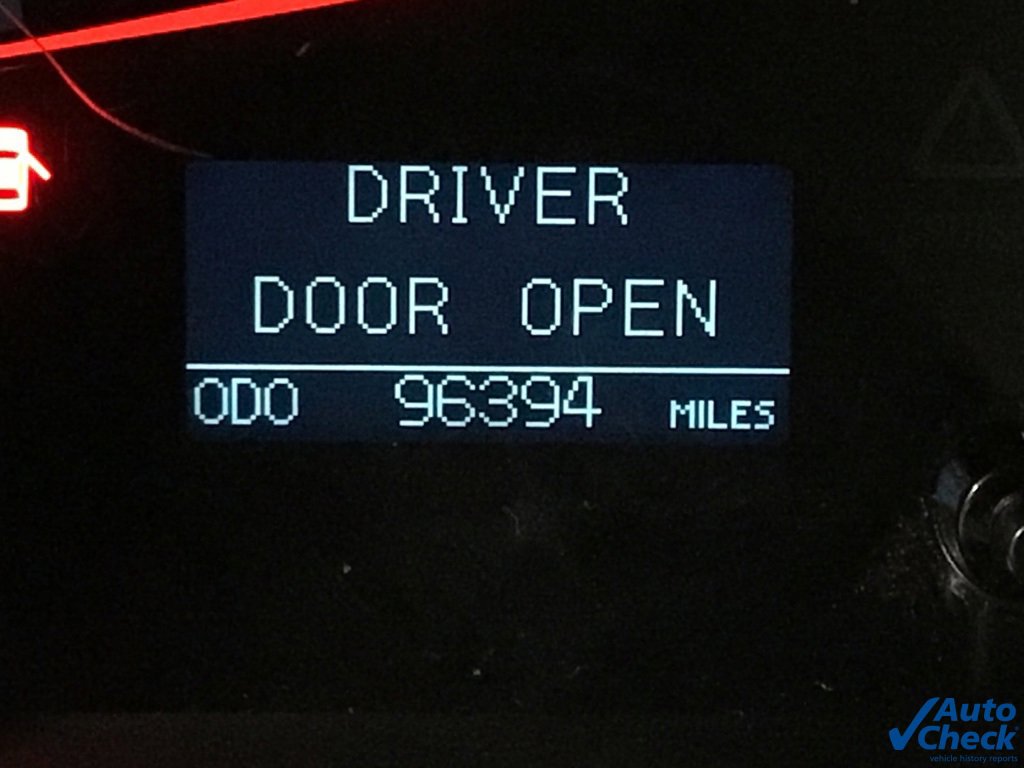 Used 2010 Toyota Tundra Limited image 53