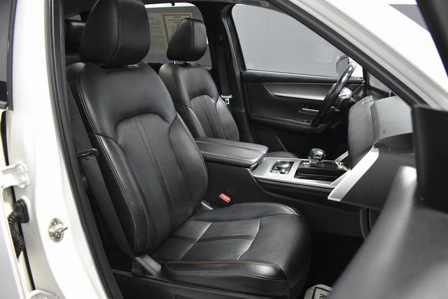 Used 2024 MAZDA CX-90 Plug-In Hybrid w/ Premium Pkg image 13