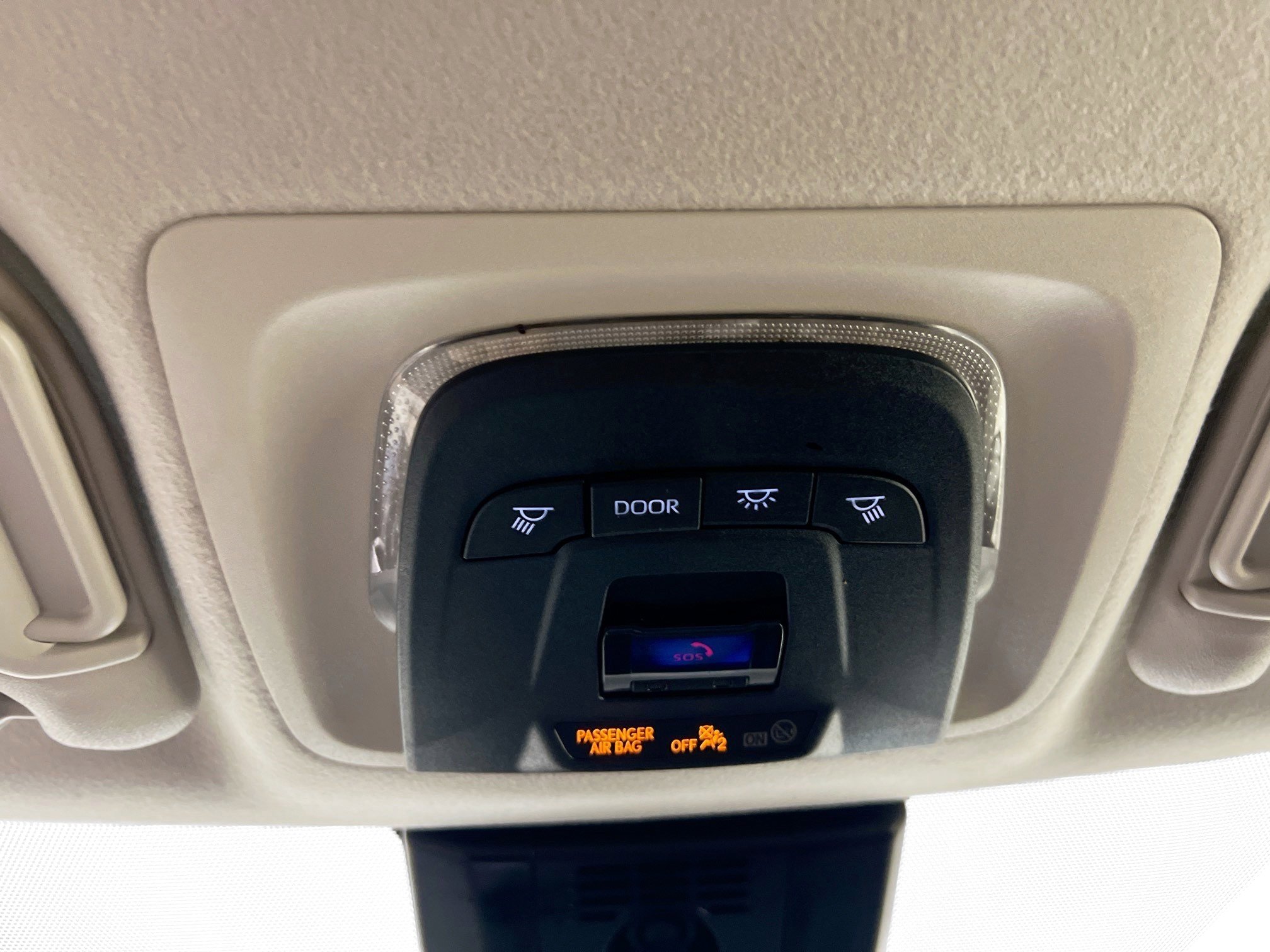 Used 2025 Toyota Corolla LE image 22