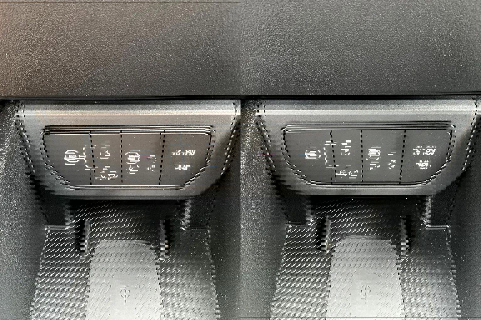 Used 2025 Kia K4 GT-Line w/ GT-Line Premium Package FWD image 16