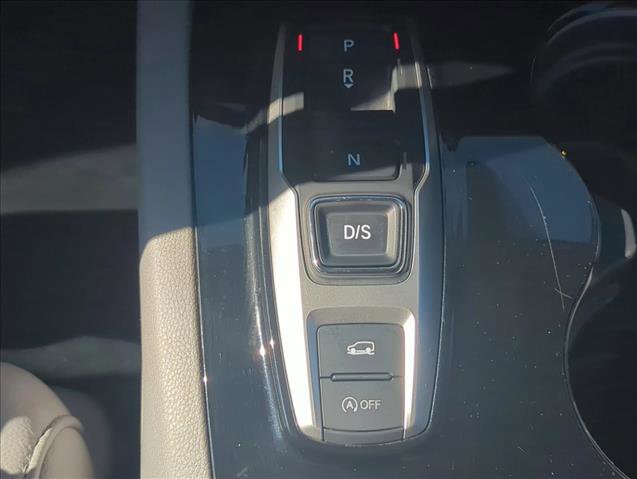 Used 2020 Honda Pilot Elite image 13