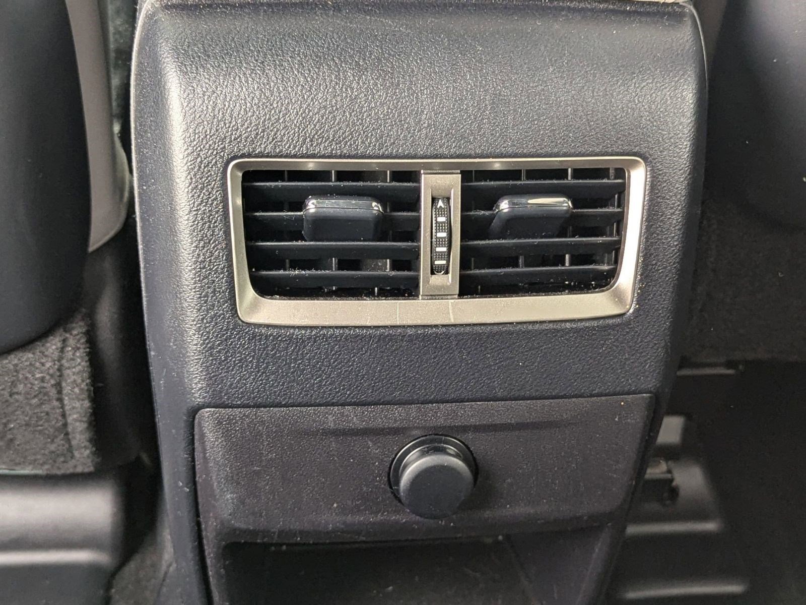 Used 2018 Lexus RX 350 F Sport w/ Cold Area Package image 25