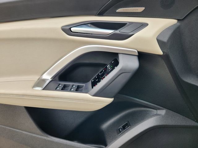Used 2025 Audi Q5 Premium Plus image 19