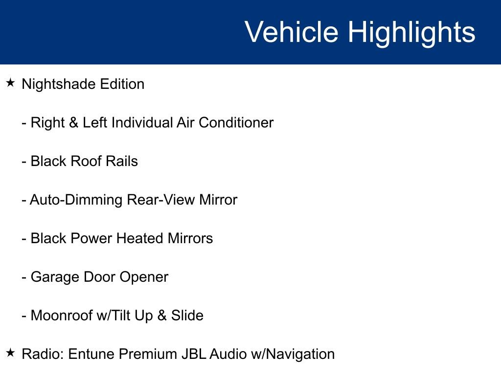 Used 2019 Toyota 4Runner Limited AWD/4WD image 16