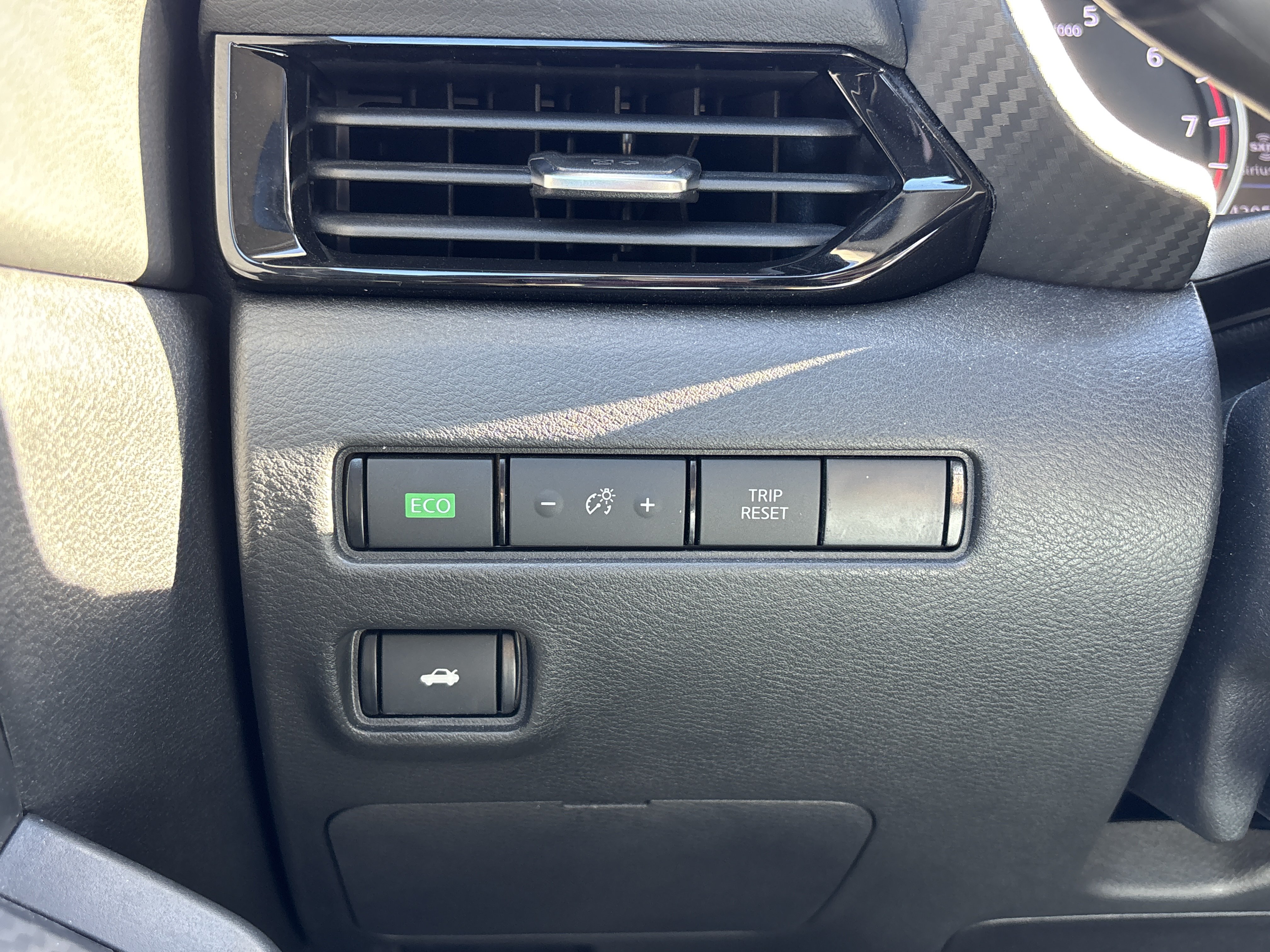 Used 2023 Nissan Sentra SV w/ All-Weather Package FWD image 30