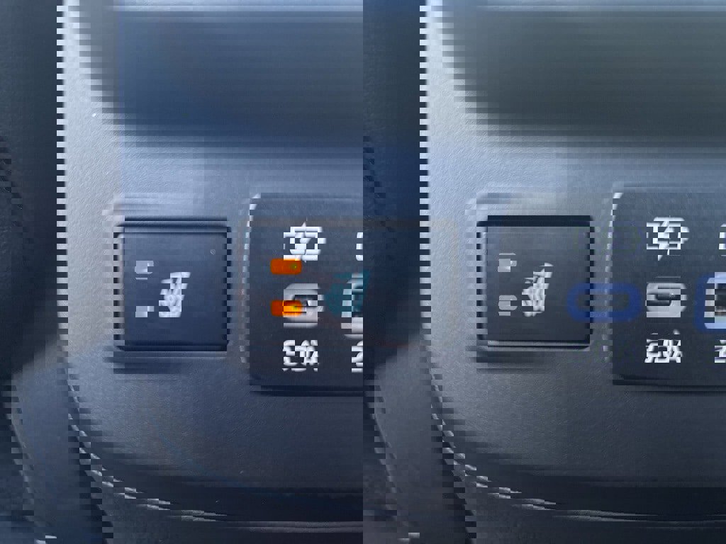 New 2025 Subaru Outback Touring XT image 13