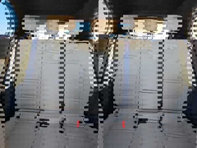 Used 2019 Mercedes-Benz GLA 250 GLA 250 image 21