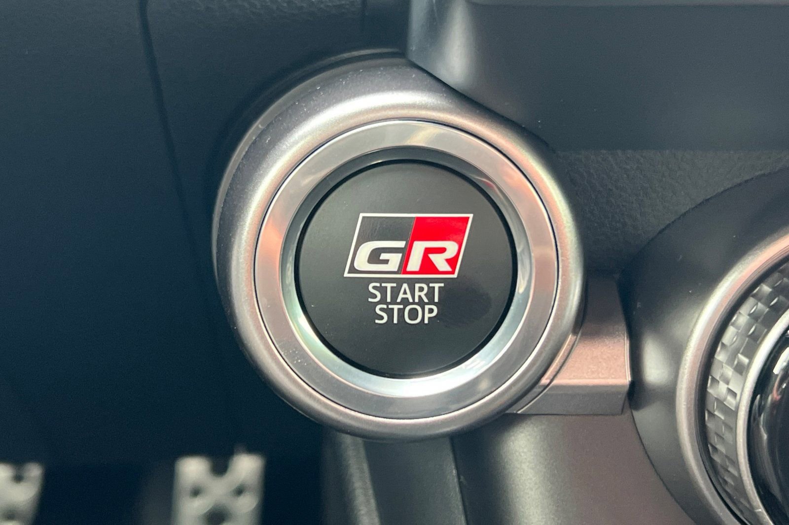 New 2026 Toyota GR86 Premium image 19