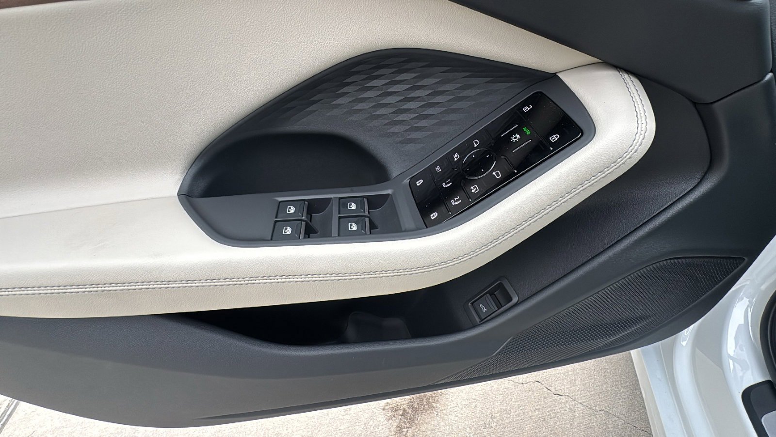 New 2026 Audi A6 Premium AWD/4WD image 13