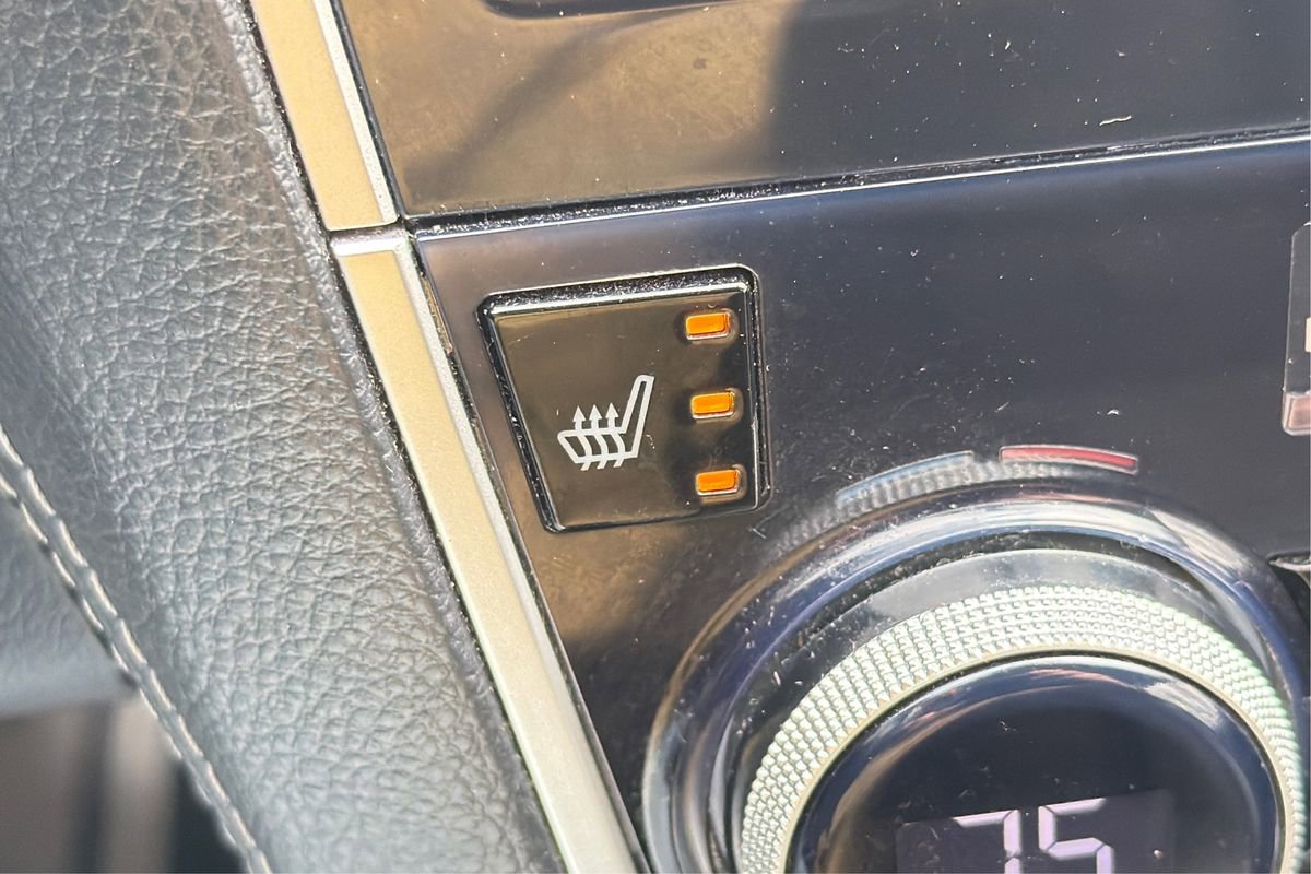 Used 2019 Subaru Outback 2.5i Premium image 40