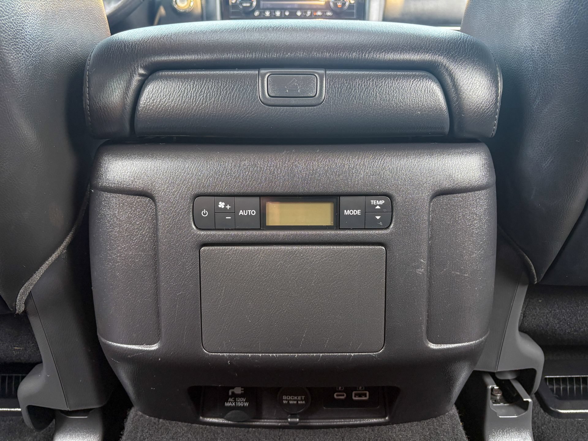 Used 2022 Nissan Armada SL RWD image 33