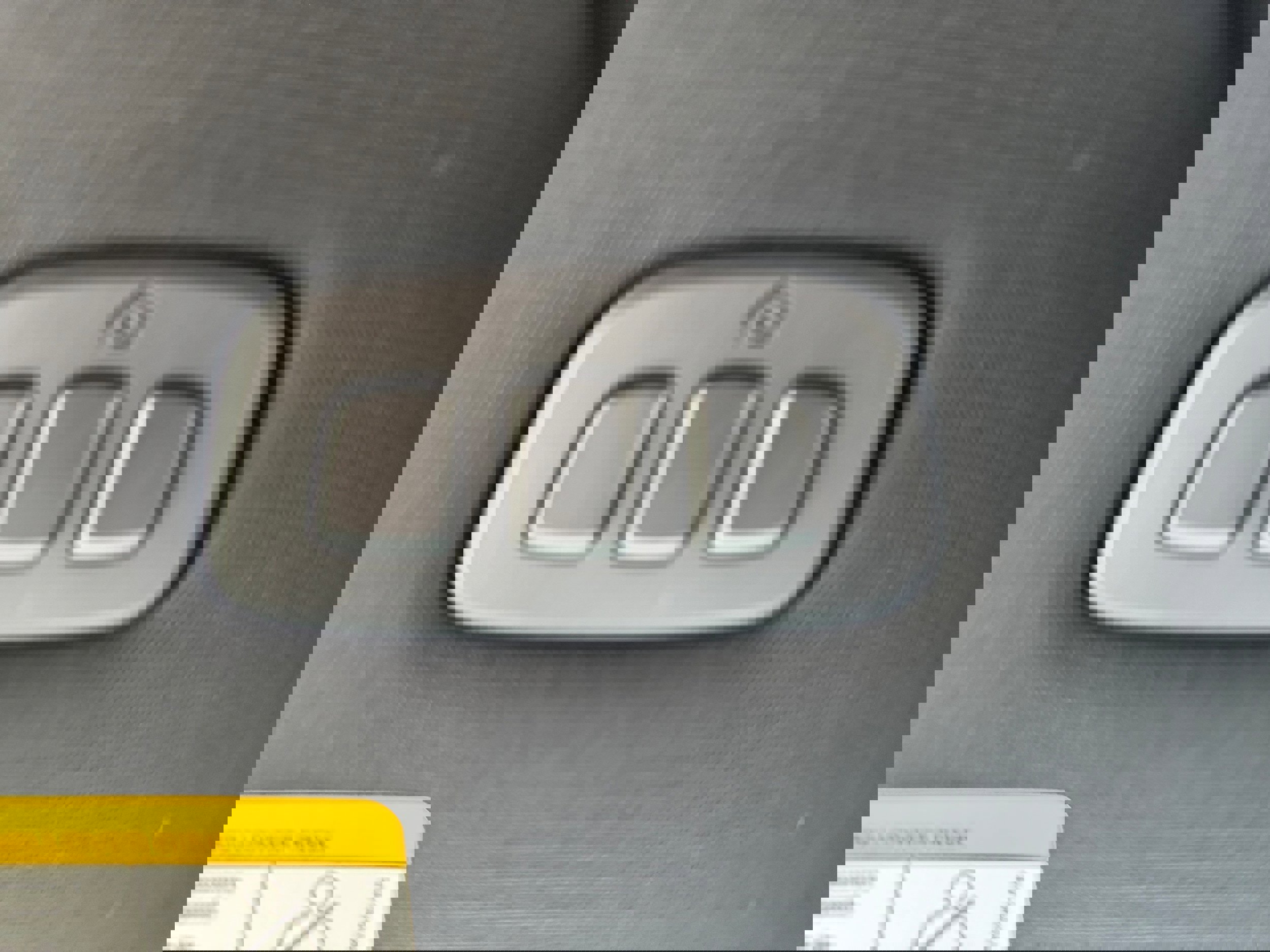 New 2025 Ford F150 Lariat w/ Equipment Group 501A Mid image 18