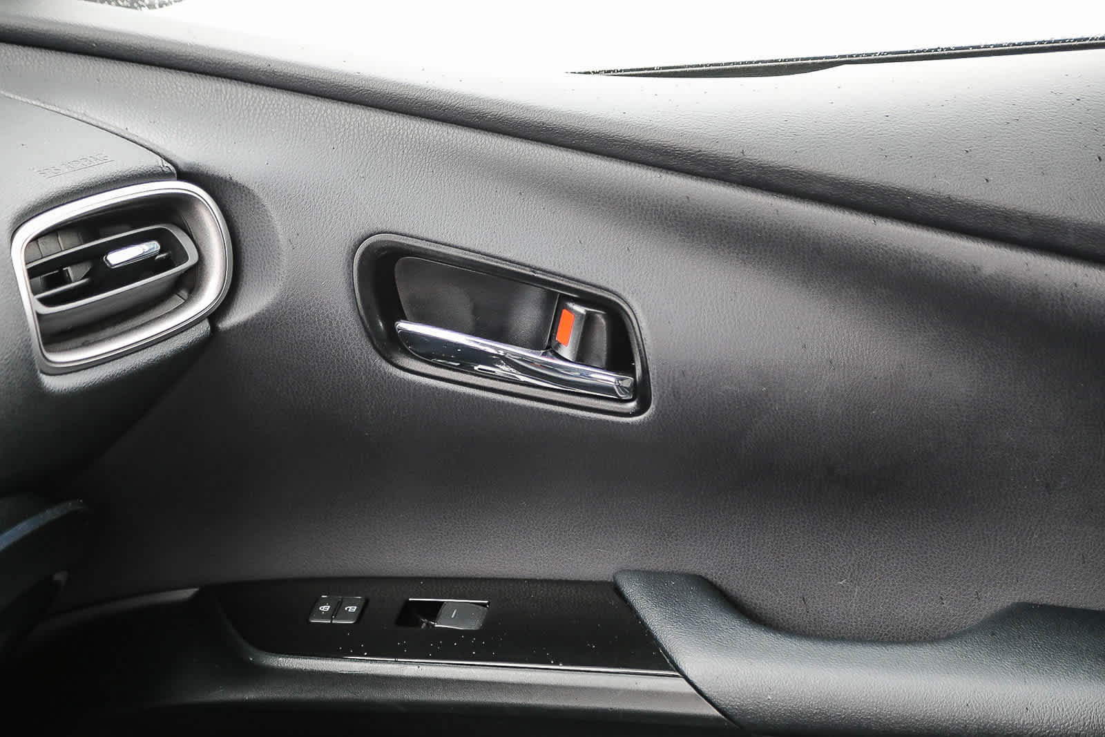 Certified 2022 Toyota Prius Prime XLE image 21