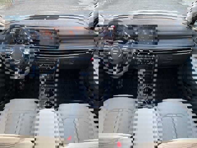 New 2026 Hyundai Sonata SE image 19