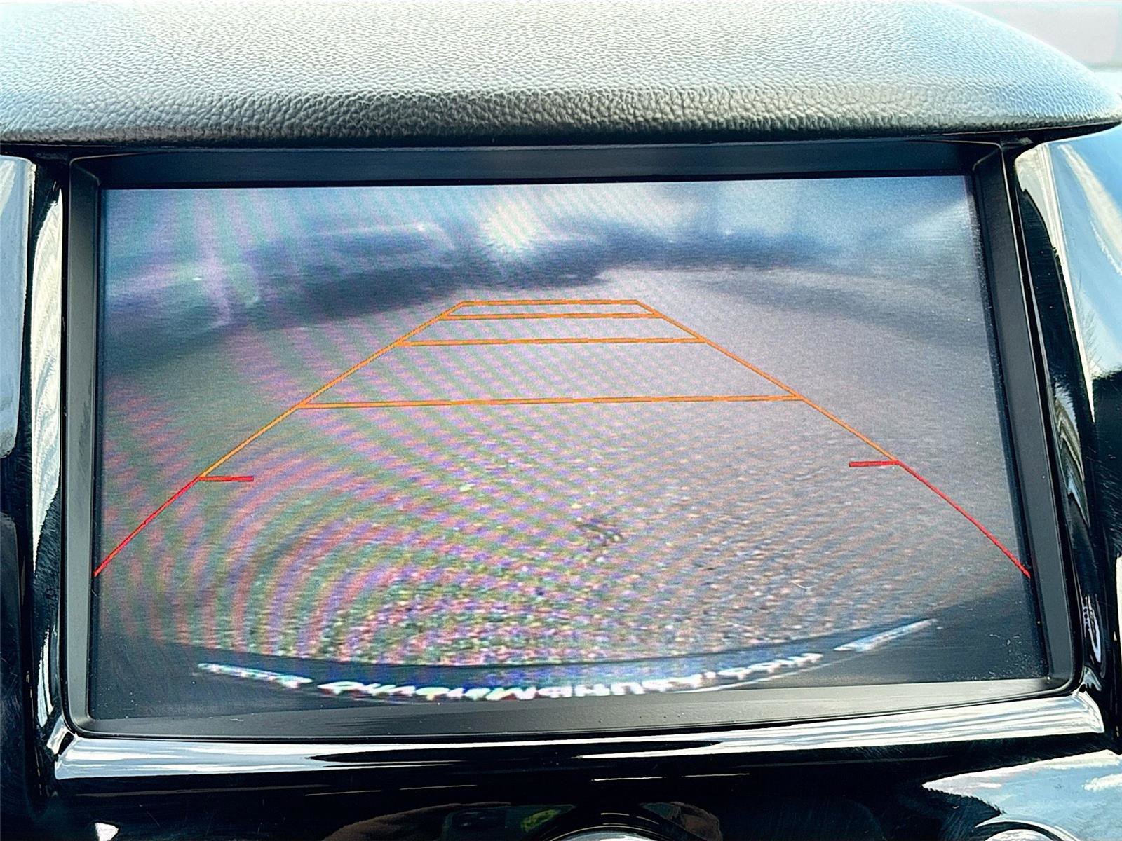 Used 2017 Chevrolet Cruze Premier image 14