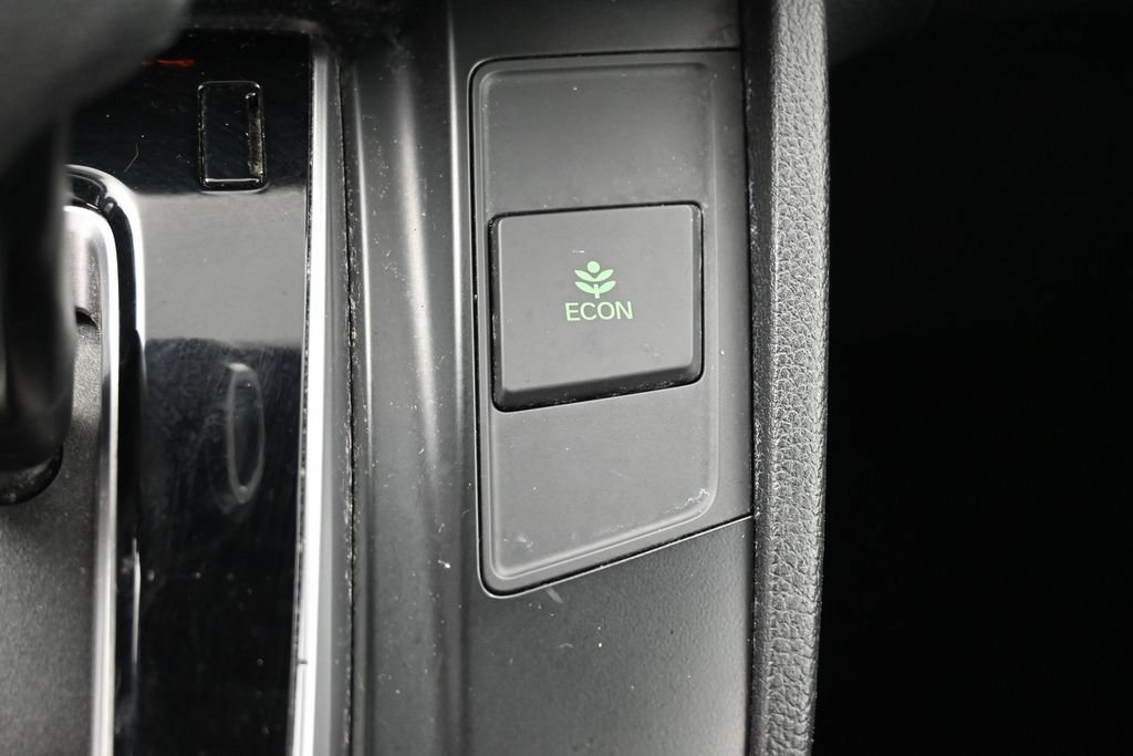 Used 2019 Honda CR-V EX image 25