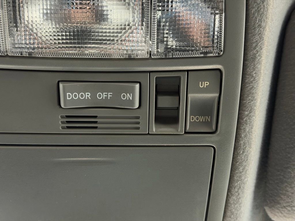 Used 2009 Toyota Camry SE image 25