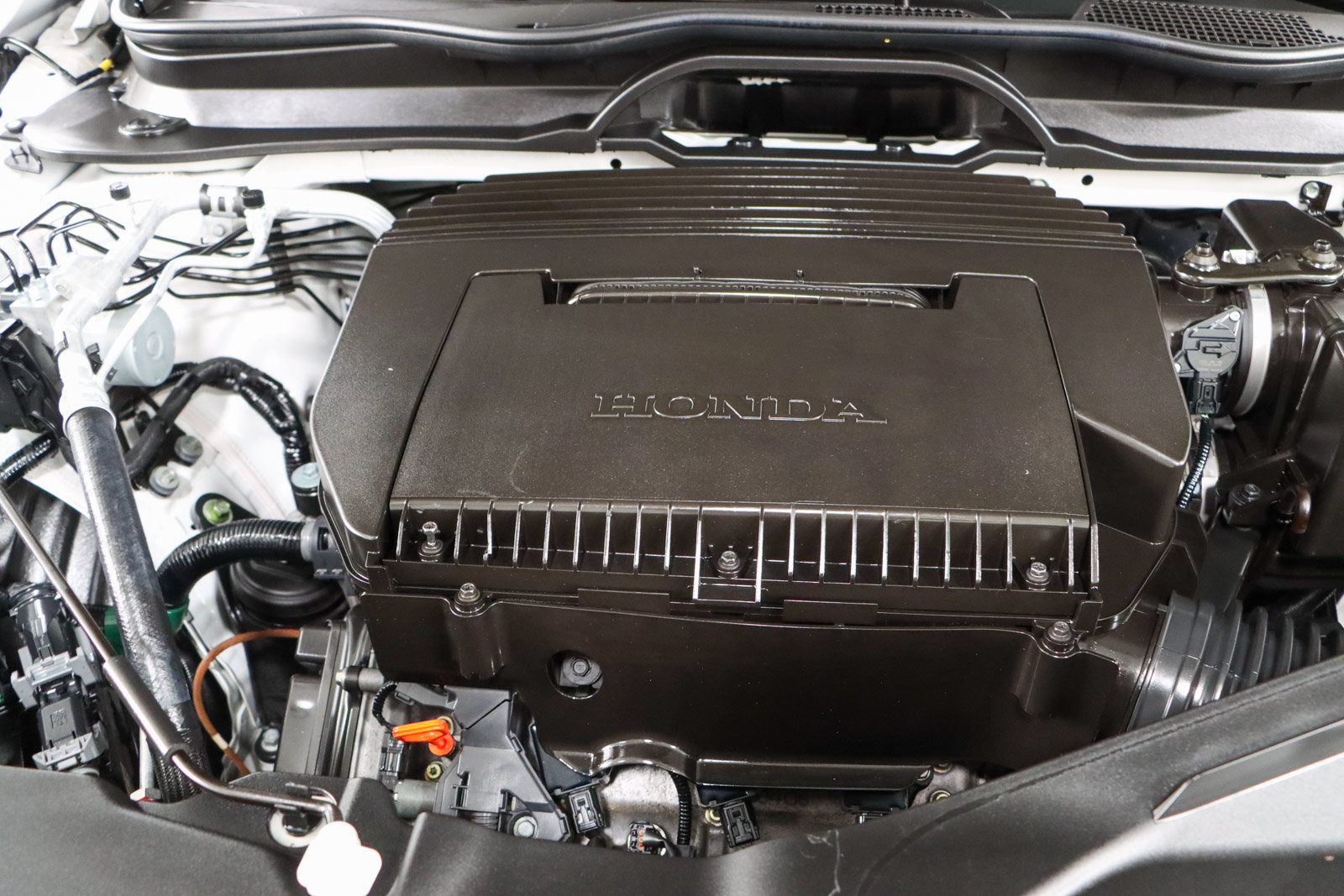 Used 2023 Honda Pilot Touring image 33