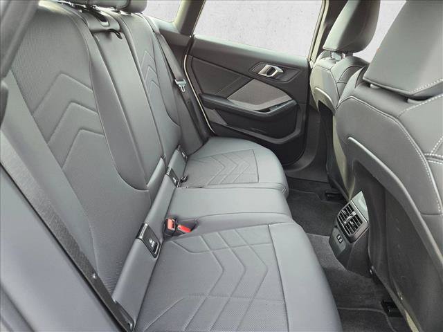 Used 2025 BMW 228i xDrive AWD/4WD image 19
