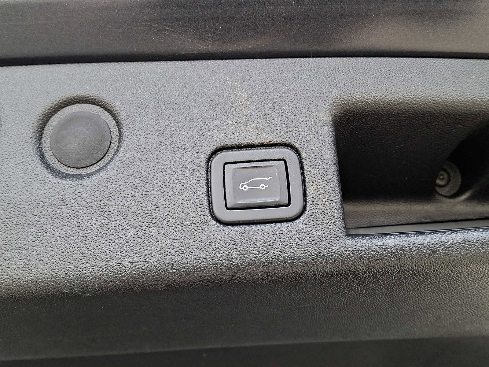 Used 2022 Chevrolet Equinox LT image 28