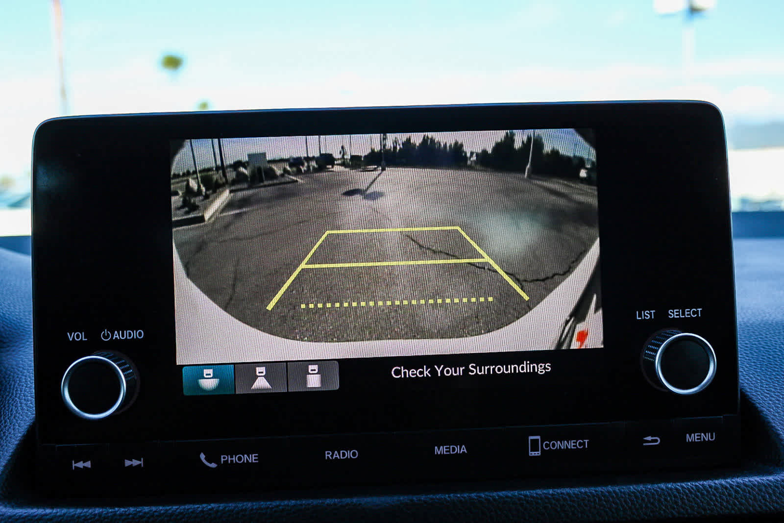 Certified 2022 Honda Civic Sport image 21