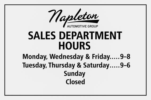 Used 2022 Honda Accord Sport image 33