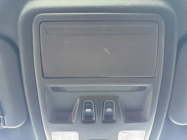 Certified 2024 Ford Escape ST-Line Select w/ Tech Pack #2 image 31