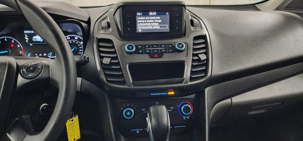 Used 2019 Ford Transit Connect XL image 14