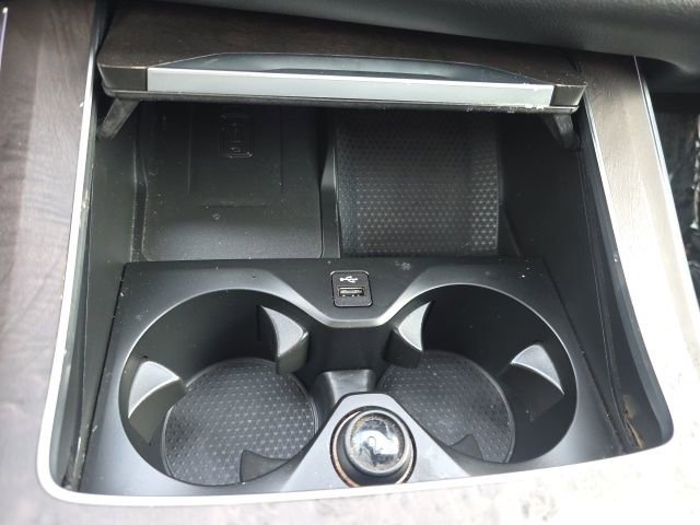 Used 2024 BMW X5 xDrive40i image 10